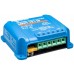 Victron Energy BlueSolar MPPT 75/10 Solárny regulátor (12/24V-10A) SCC010010050R