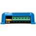 Victron Energy BlueSolar MPPT 75/10 Solárny regulátor (12/24V-10A) SCC010010050R