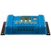 Victron Energy BlueSolar PWM-LCD&USB Solárny regulátor (12/24V-10A) SCC010010050