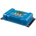 Victron Energy BlueSolar PWM-LCD&USB Solárny regulátor (12/24V-10A) SCC010010050