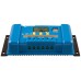 Victron Energy BlueSolar PWM-LCD&USB Solárny regulátor (12/24V-20A) SCC010020050