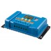 Victron Energy BlueSolar PWM-LCD&USB Solárny regulátor (12/24V-20A) SCC010020050