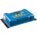 Victron Energy BlueSolar PWM-LCD&USB Solárny regulátor (12/24V-20A) SCC010020050