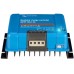 Victron Energy BlueSolar MPPT 100/50 Solární regulátor (12/24V-50A) SCC020050200
