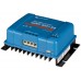 Victron Energy BlueSolar MPPT 100/50 Solární regulátor (12/24V-50A) SCC020050200