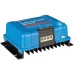 Victron Energy BlueSolar MPPT 100/50 Solární regulátor (12/24V-50A) SCC020050200
