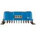 Victron Energy BlueSolar MPPT 100/50 Solární regulátor (12/24V-50A) SCC020050200