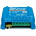 Victron Energy SmartSolar MPPT 75/15 Solárny regulátor (12/24V-15A) SCC075015060R
