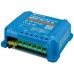 Victron Energy SmartSolar MPPT 75/15 Solárny regulátor (12/24V-15A) SCC075015060R