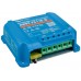 Victron Energy SmartSolar MPPT 75/15 Solárny regulátor (12/24V-15A) SCC075015060R