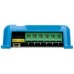 Victron Energy SmartSolar MPPT 75/15 Solárny regulátor (12/24V-15A) SCC075015060R
