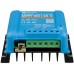 Victron Energy SmartSolar MPPT 100/20 Solárny regulátor (12/24/48V - 20A) SCC110020160R