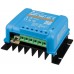 Victron Energy SmartSolar MPPT 100/20 Solárny regulátor (12/24/48V - 20A) SCC110020160R