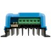 Victron Energy SmartSolar MPPT 100/20 Solárny regulátor (12/24/48V - 20A) SCC110020160R