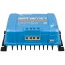 Victron Energy SmartSolar MPPT 100/30 Solárny regulátor (12/24V-30A) SCC110030210