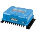 Victron Energy SmartSolar MPPT 100/30 Solárny regulátor (12/24V-30A) SCC110030210