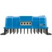 Victron Energy SmartSolar MPPT 100/30 Solárny regulátor (12/24V-30A) SCC110030210