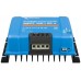 Victron Energy SmartSolar MPPT 100/50 Solárny regulátor (12/24V-50A) SCC110050210