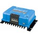Victron Energy SmartSolar MPPT 100/50 Solárny regulátor (12/24V-50A) SCC110050210
