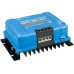 Victron Energy SmartSolar MPPT 100/50 Solárny regulátor (12/24V-50A) SCC110050210