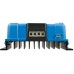 Victron Energy SmartSolar MPPT 150/45 Solárny regulátor (12/24/48V-45A) SCC115045212