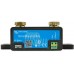 Victron Energy SmartShunt Sledovač stavu 300A SHU050130050