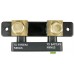 Victron Energy SmartShunt Sledovač stavu 300A SHU050130050