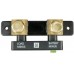 Victron Energy SmartShunt Sledovač stavu batérie IP21 500A SHU050150050