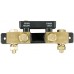Victron Energy SmartShunt Sledovač stavu batérie IP21 1000A SHU050210050