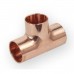 VIEGA CU T-kus 95130 22x15x18 102944
