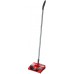 VILEDA E-sweeper elektrický zmeták 143603