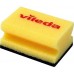 VILEDA Glitzi hubky na riad 2ks 148074