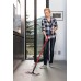 VILEDA 1. 2. Spray mop 140622