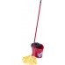 VILEDA SuperMocio Soft mop 148058