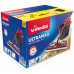 VILEDA Ultramax set box, čierny 155737