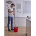 VILEDA SuperMocio Microfibre&Power mop 158455