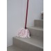 VILEDA SuperMocio Microfibre&Power mop 158455