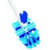 VILEDA WC set Power Brush 129279