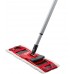 VILEDA Premium 5 MultiActive mop 140770
