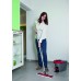 VILEDA Premium 5 MultiActive mop 140770