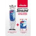 VILEDA Viva Express Premium Plus Žehliaca doska + sušiak Viva Dry Quick zadarmo