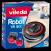 VILEDA Robot VR 301 robotický vysávač 147272