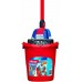 VILEDA SuperMocio Completo 3 Action set 124280
