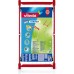 VILEDA Viva Dry Comfort Sušiak na bielizeň červený 132151 