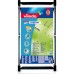 VILEDA Viva Dry Comfort Sušiak na bielizeň 110526