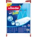 VILEDA Viva Dry Bath Sušiak na bielizeň 138192