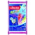 VILEDA Viva Dry Balance Sušiak na bielizeň, fialový 146686