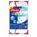 VILEDA Viva Dry Quick Sušiak na bielizeň 138194