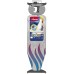 BAZÁR VILEDA Total Reflect Plus žehliaca doska 130×44 cm 159385 POŠKODENÝ !!