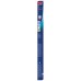 VILEDA Highline 160 sušiak na bielizeň vysúvací 9,5 m 159492
